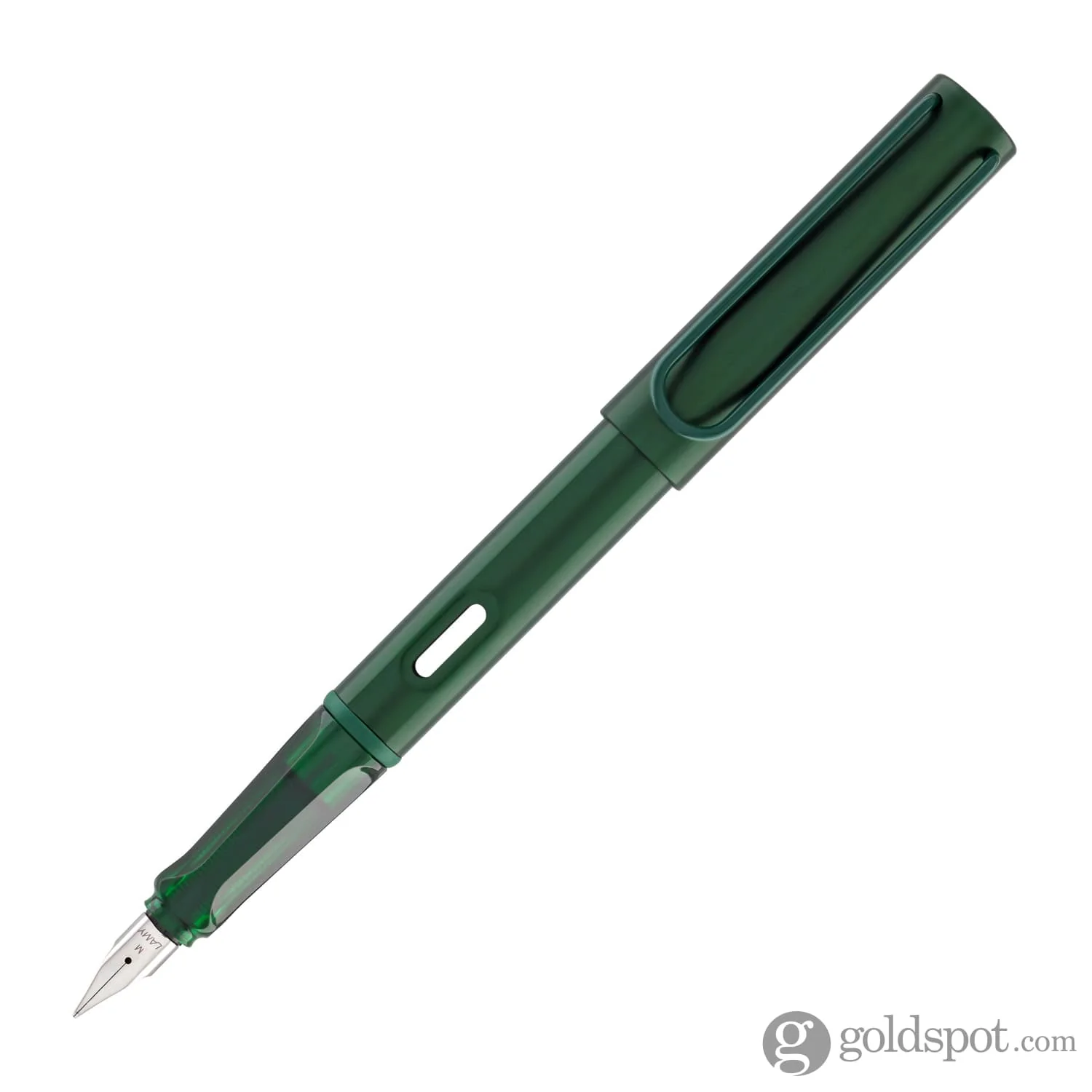 296-lamy-al-star-fountain-pen-in-pine-3.webp Lamy AL-Star Fountain Pen in Pine