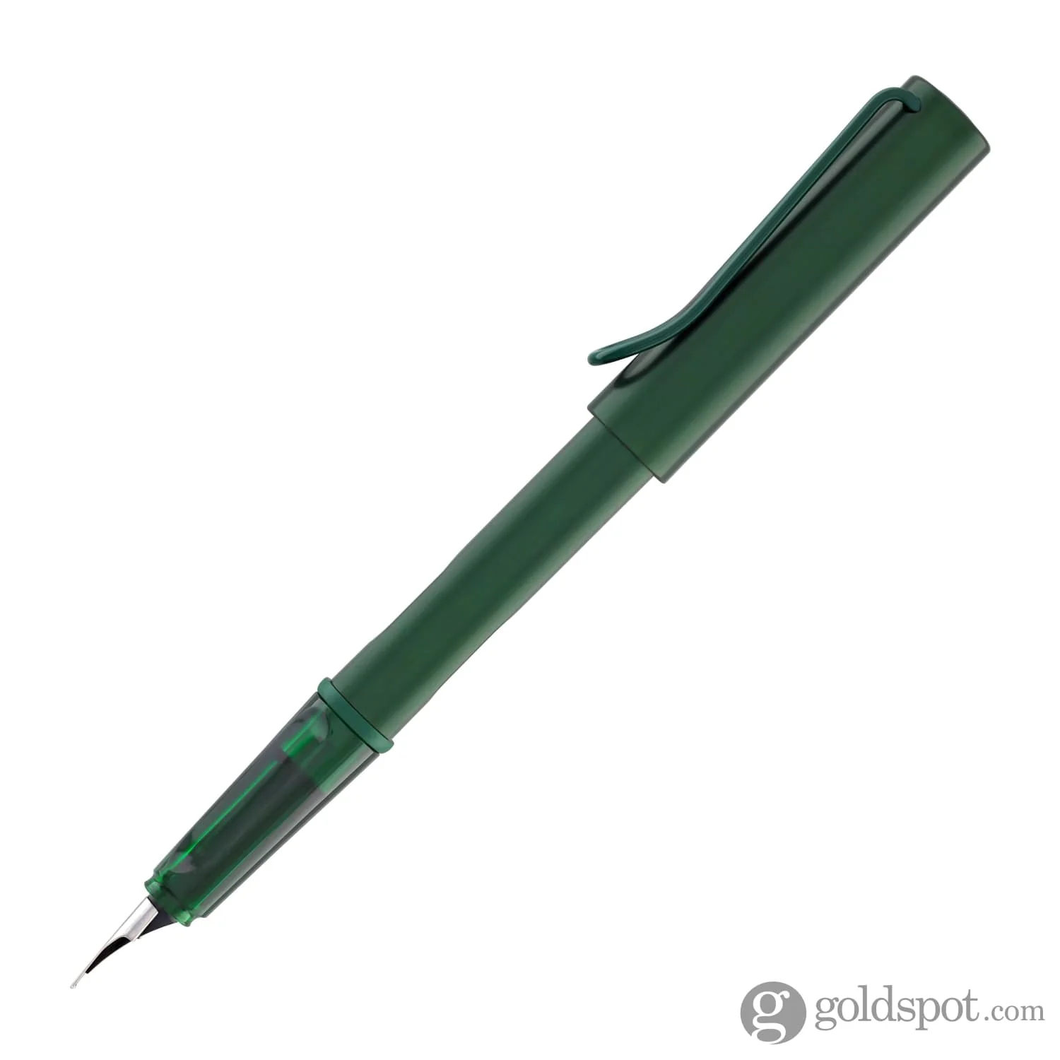 296-lamy-al-star-fountain-pen-in-pine-5.webp Lamy AL-Star Fountain Pen in Pine