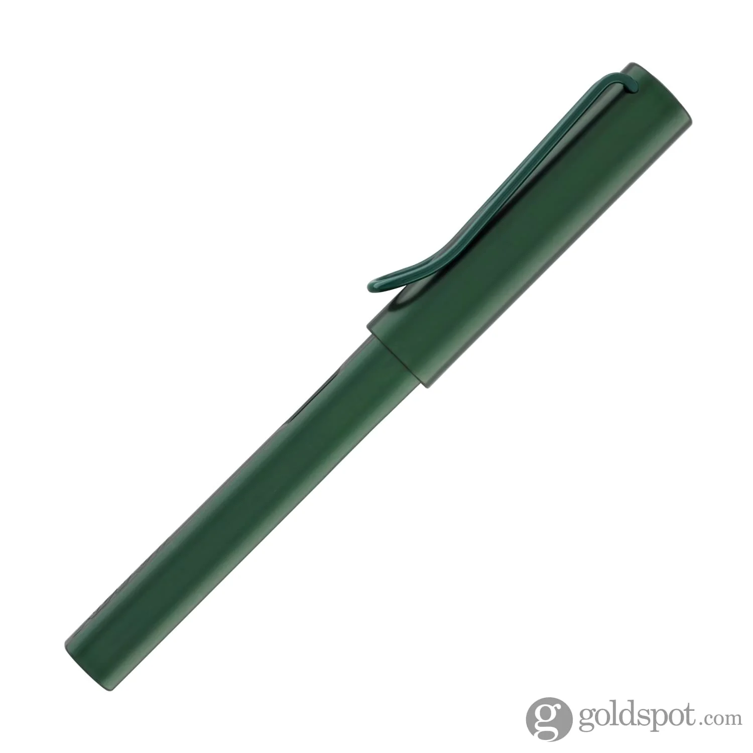 296-lamy-al-star-fountain-pen-in-pine-6.webp Lamy AL-Star Fountain Pen in Pine