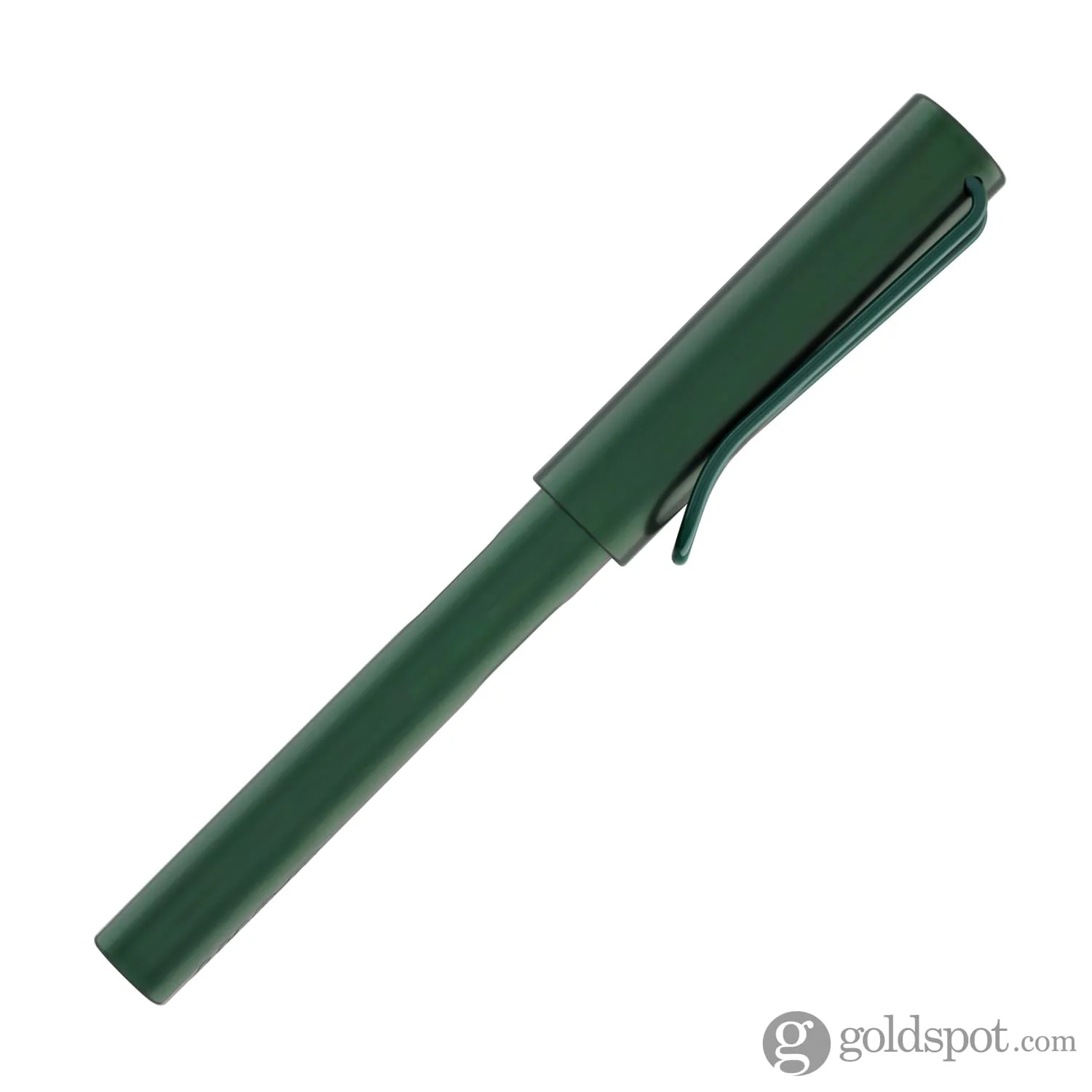 296-lamy-al-star-fountain-pen-in-pine-7.webp Lamy AL-Star Fountain Pen in Pine