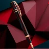 Visconti Homo Sapiens Fountain Pen in Legacy Celluloid - Limited Edition