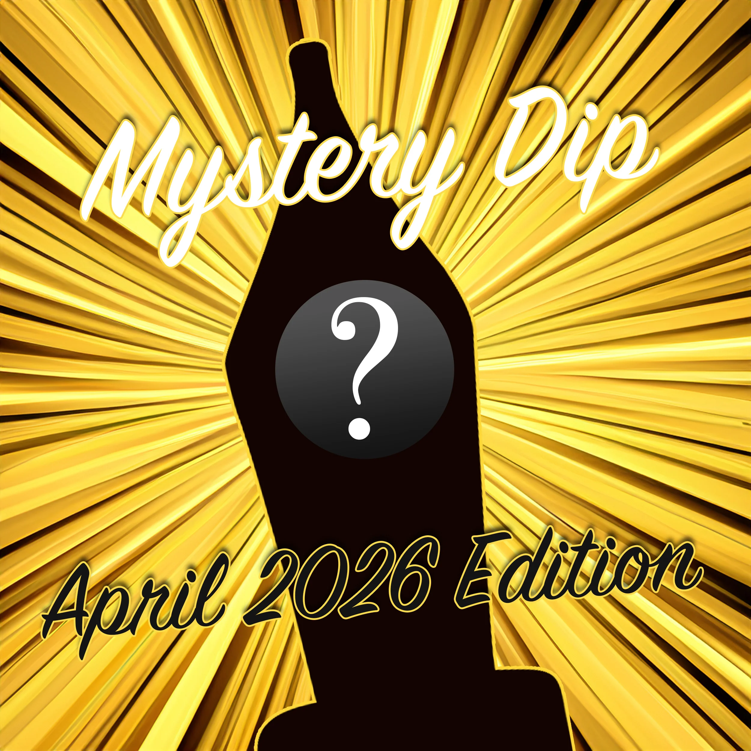 300-mystery-dip-fountain-pen-and-ink-surprise-box-april-2026-1.webp Mystery Dip - Fountain Pen and Ink Surprise Box - April 2026