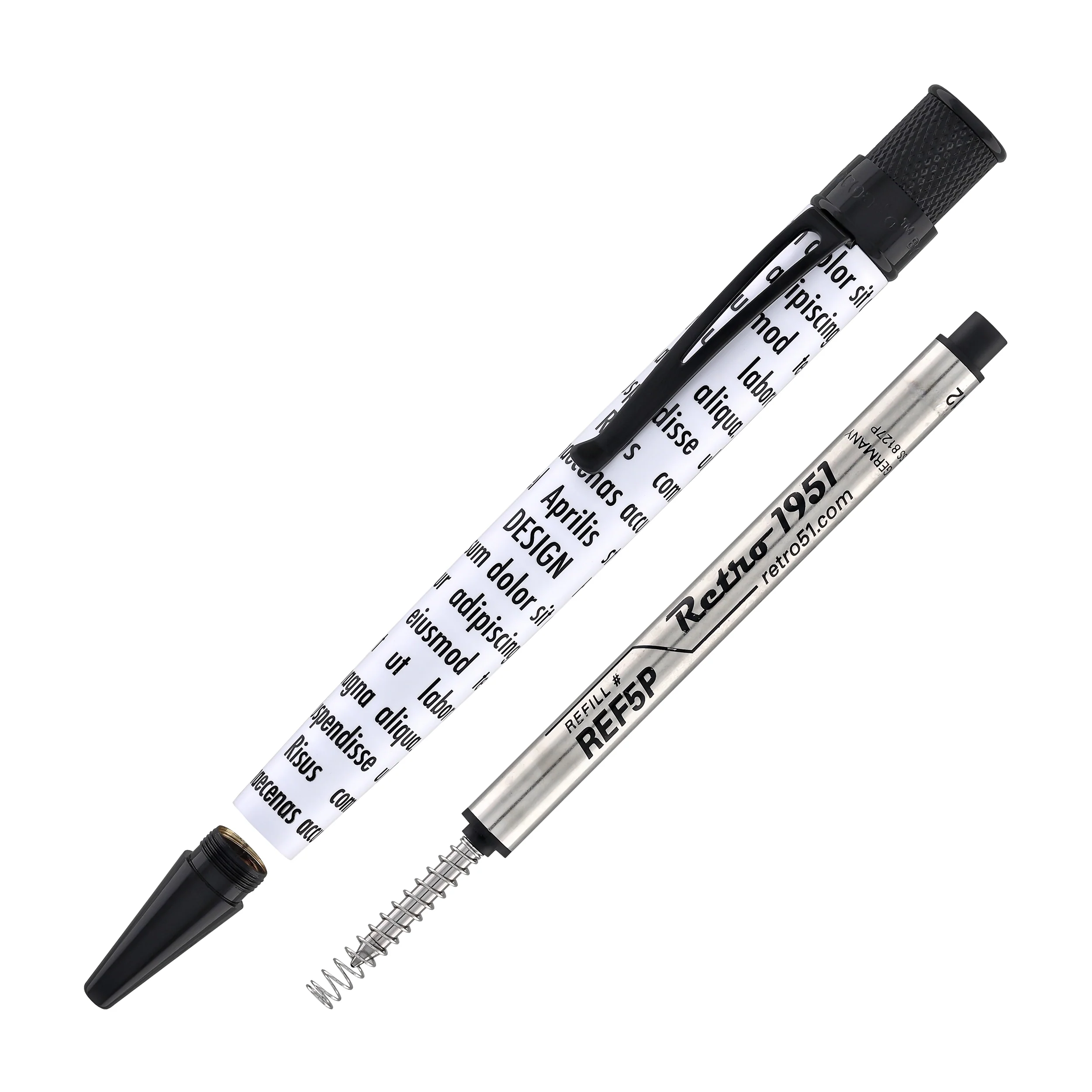 301-retro-51-tornado-rollerball-pen-in-april-fool-s-2026-limited-edition-6.webp Retro 51 Tornado Rollerball Pen in April Fool's 2026 Limited Edition
