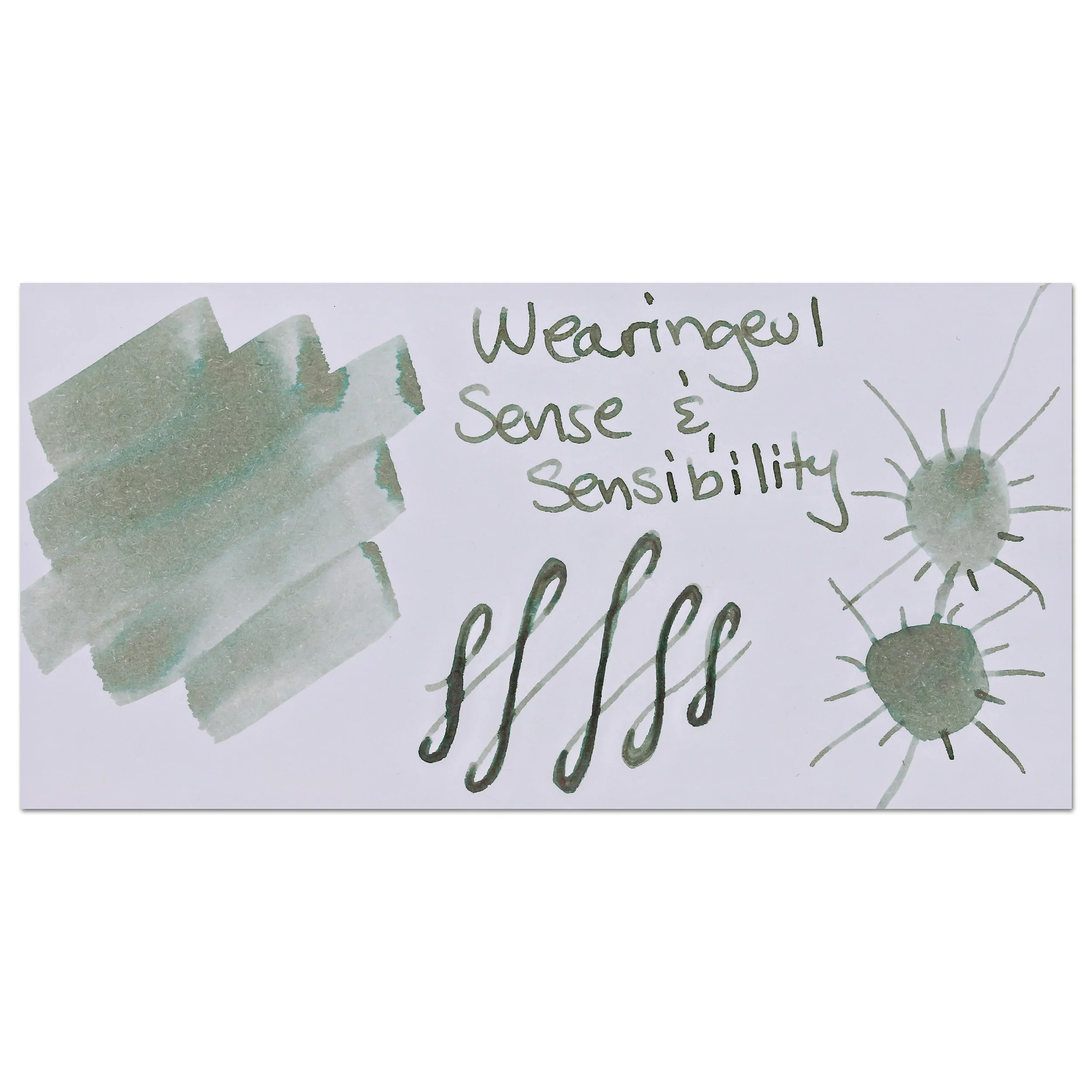 302-wearingeul-jane-austen-literature-ink-in-sense-and-sensibility-30ml-2.webp Wearingeul Jane Austen Literature Ink in Sense and Sensibility - 30mL