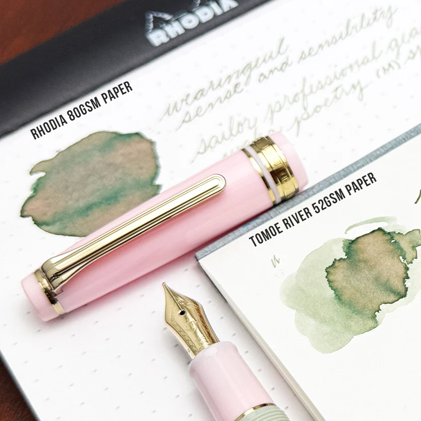302-wearingeul-jane-austen-literature-ink-in-sense-and-sensibility-30ml-3.webp Wearingeul Jane Austen Literature Ink in Sense and Sensibility - 30mL