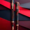 Visconti Homo Sapiens Fountain Pen in Legacy Celluloid - Limited Edition