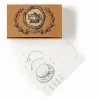306-dominant-industry-ink-swatch-paper-in-tea-time-1.webp Dominant Industry Ink Swatch Paper in Tea Time