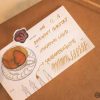 306-dominant-industry-ink-swatch-paper-in-tea-time-2.jpg Dominant Industry Ink Swatch Paper in Tea Time