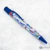 3213-retro-51-tornado-popper-rollerball-pen-where-s-yeti-a-holiday-tale-limited-edition-8.webp Retro 51 Tornado Popper Rollerball Pen Where’s Yeti? A Holiday Tale - Limited Edition