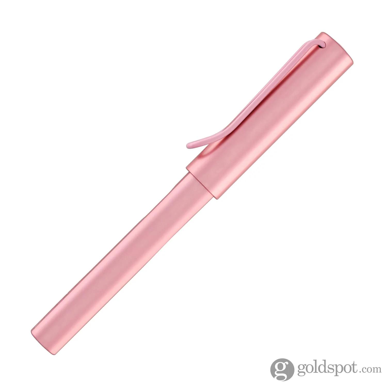 322-lamy-al-star-fountain-pen-in-flamingo-6.webp Lamy AL-Star Fountain Pen in Flamingo