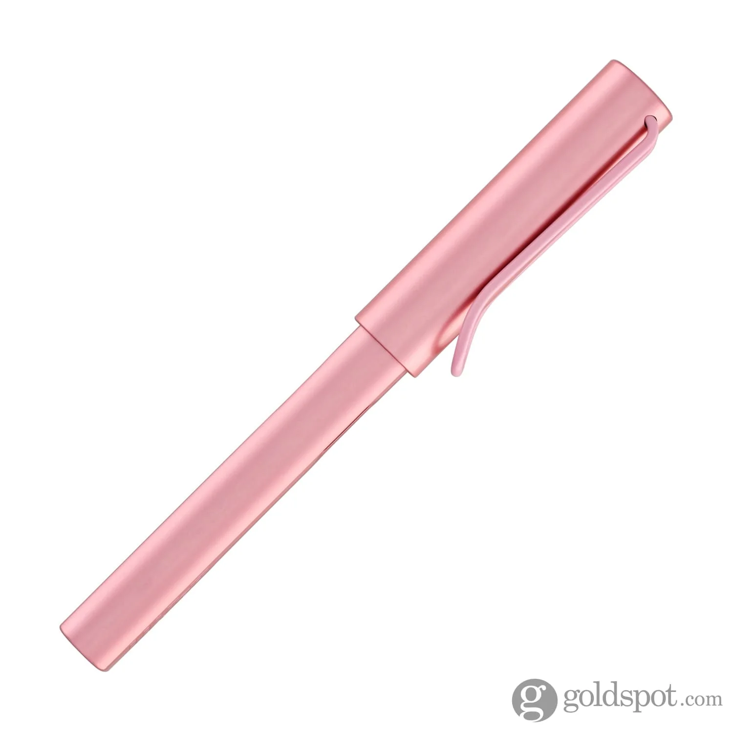 322-lamy-al-star-fountain-pen-in-flamingo-7.webp Lamy AL-Star Fountain Pen in Flamingo