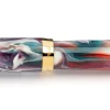 3251-leonardo-momento-magico-fountain-pen-in-fantasie-primary-manipulation-1-lite-gold-trim-2.webp Leonardo Momento Magico Fountain Pen in Fantasie Primary Manipulation 1 Lite, Gold Trim