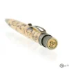 326-retro-51-tornado-popper-rollerball-in-the-house-at-pooh-corner-2.webp Retro 51 Tornado Popper Rollerball in The House at Pooh Corner