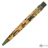 326-retro-51-tornado-popper-rollerball-in-the-house-at-pooh-corner-3.webp Retro 51 Tornado Popper Rollerball in The House at Pooh Corner