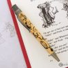 326-retro-51-tornado-popper-rollerball-in-the-house-at-pooh-corner-4.jpg Retro 51 Tornado Popper Rollerball in The House at Pooh Corner