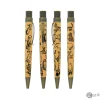 326-retro-51-tornado-popper-rollerball-in-the-house-at-pooh-corner-5.webp Retro 51 Tornado Popper Rollerball in The House at Pooh Corner