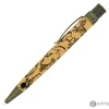 326-retro-51-tornado-popper-rollerball-in-the-house-at-pooh-corner-6.webp Retro 51 Tornado Popper Rollerball in The House at Pooh Corner