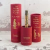 326-retro-51-tornado-popper-rollerball-in-the-house-at-pooh-corner-7.webp Retro 51 Tornado Popper Rollerball in The House at Pooh Corner