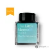 327-wearingeul-world-literature-ink-in-the-little-mermaid-30ml-3.webp Wearingeul World Literature Ink in The Little Mermaid - 30mL
