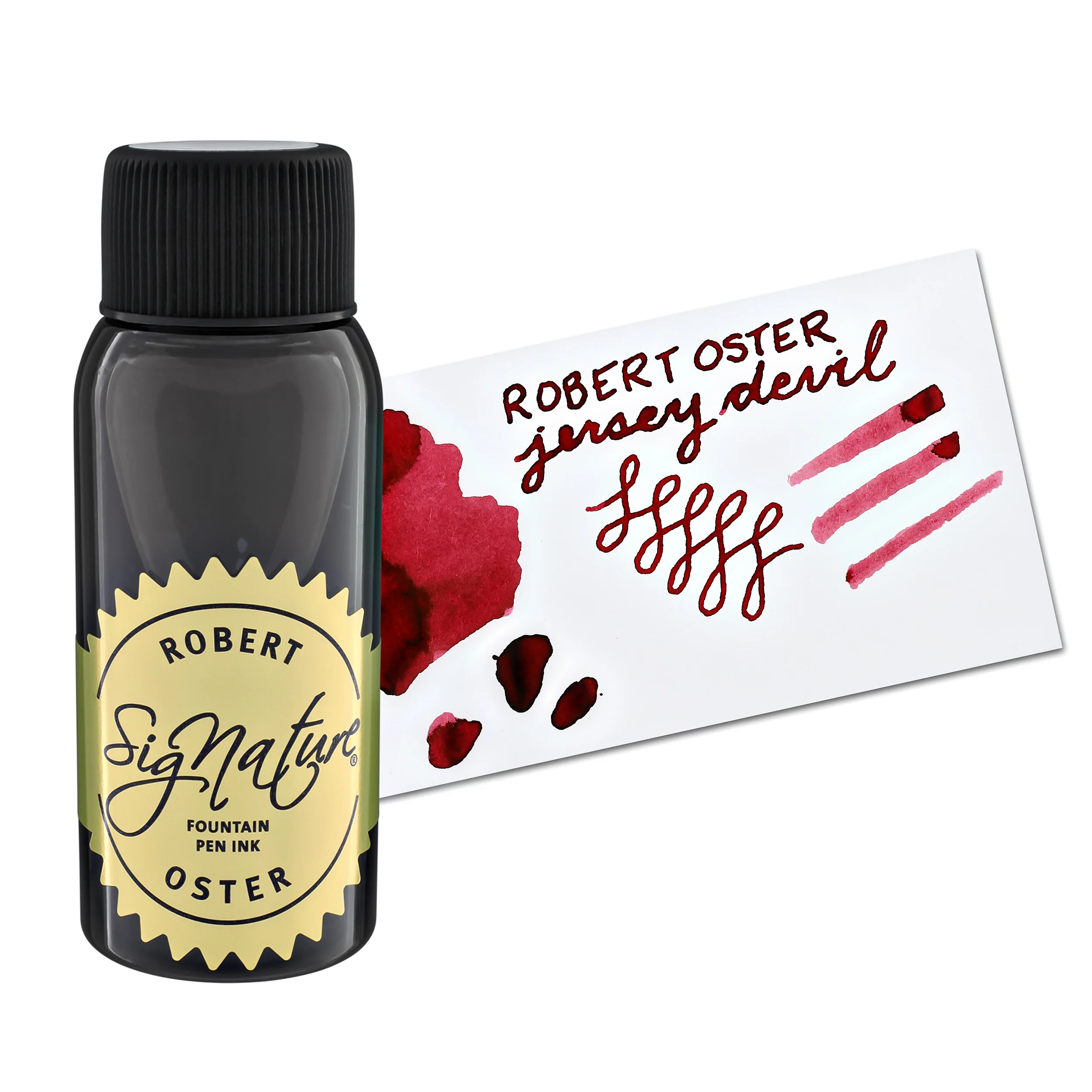 328-robert-oster-bottled-ink-in-the-jersey-devil-50ml-1.webp Robert Oster Bottled Ink in The Jersey Devil - 50mL