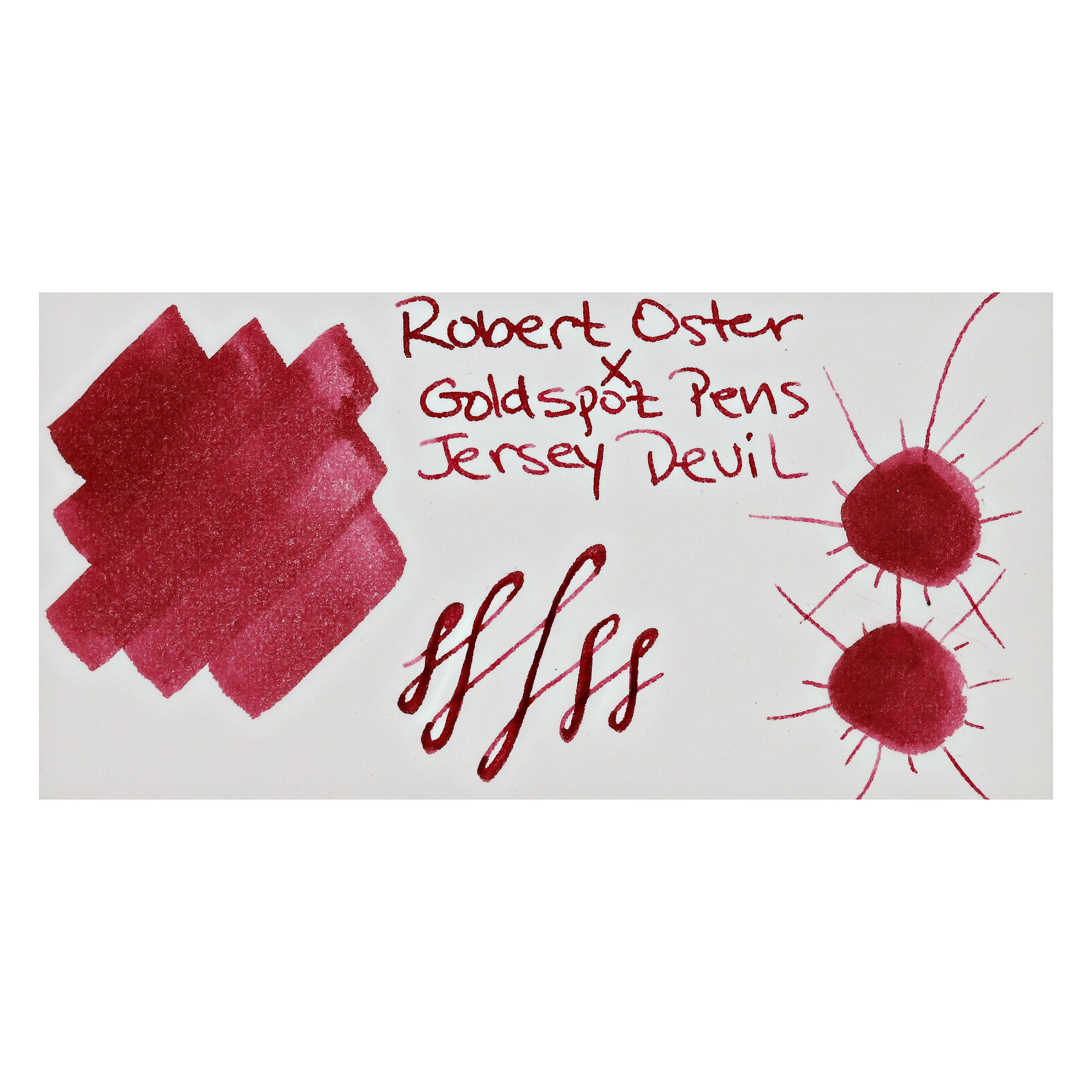 328-robert-oster-bottled-ink-in-the-jersey-devil-50ml-2.webp Robert Oster Bottled Ink in The Jersey Devil - 50mL