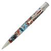 339-retro-51-tornado-popper-rollerball-in-roboto1tm-limited-edition-2.webp Retro 51 Tornado Popper Rollerball in Roboto1™ - Limited Edition