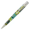 339-retro-51-tornado-popper-rollerball-in-roboto1tm-limited-edition-3.webp Retro 51 Tornado Popper Rollerball in Roboto1™ - Limited Edition