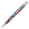 339-retro-51-tornado-popper-rollerball-in-roboto1tm-limited-edition-4.webp Retro 51 Tornado Popper Rollerball in Roboto1™ - Limited Edition