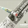 339-retro-51-tornado-popper-rollerball-in-roboto1tm-limited-edition-5.webp Retro 51 Tornado Popper Rollerball in Roboto1™ - Limited Edition