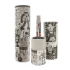 339-retro-51-tornado-popper-rollerball-in-roboto1tm-limited-edition-6.webp Retro 51 Tornado Popper Rollerball in Roboto1™ - Limited Edition