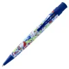 3431-retro-51-tornado-popper-rollerball-pen-where-s-yeti-a-holiday-tale-limited-edition-1.webp Retro 51 Tornado Popper Rollerball Pen Where’s Yeti? A Holiday Tale - Limited Edition
