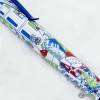 3433-retro-51-tornado-popper-rollerball-pen-where-s-yeti-a-holiday-tale-limited-edition-11.webp Retro 51 Tornado Popper Rollerball Pen Where’s Yeti? A Holiday Tale - Limited Edition