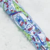 3434-retro-51-tornado-popper-rollerball-pen-where-s-yeti-a-holiday-tale-limited-edition-12.webp Retro 51 Tornado Popper Rollerball Pen Where’s Yeti? A Holiday Tale - Limited Edition