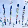 3434-retro-51-tornado-popper-rollerball-pen-where-s-yeti-a-holiday-tale-limited-edition-7.webp Retro 51 Tornado Popper Rollerball Pen Where’s Yeti? A Holiday Tale - Limited Edition