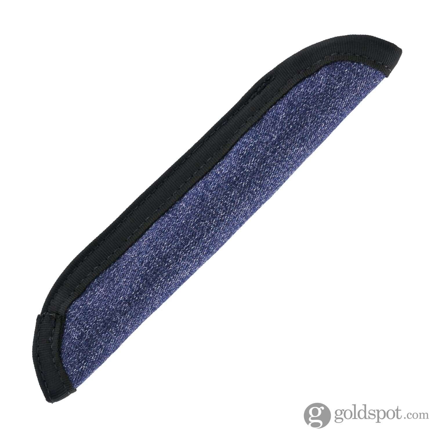 348-rickshaw-bagworks-solo-pen-sleeve-retro-51-denim-blue-3.jpg Rickshaw Bagworks Solo Pen Sleeve Retro 51 Denim Blue