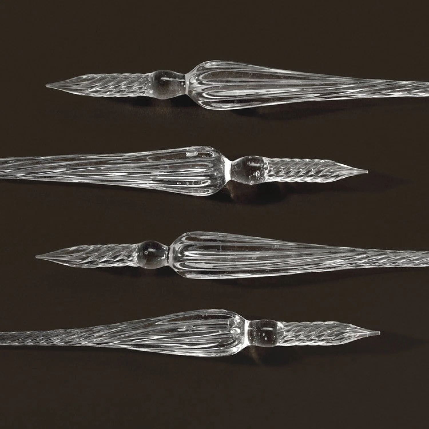 349-wearingeul-glass-dip-pen-in-clear-1.webp Wearingeul Glass Dip Pen in Clear