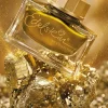 Pelikan Edelstein Pyrite - Ink of the Year 2026 - 50 ml Bottled Ink