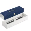 3617-waterman-impression-fountain-pen-in-stainless-steel-with-palladium-coated-fine-point-10.webp Waterman Impression Fountain Pen in Stainless Steel with Palladium Coated - Fine Point