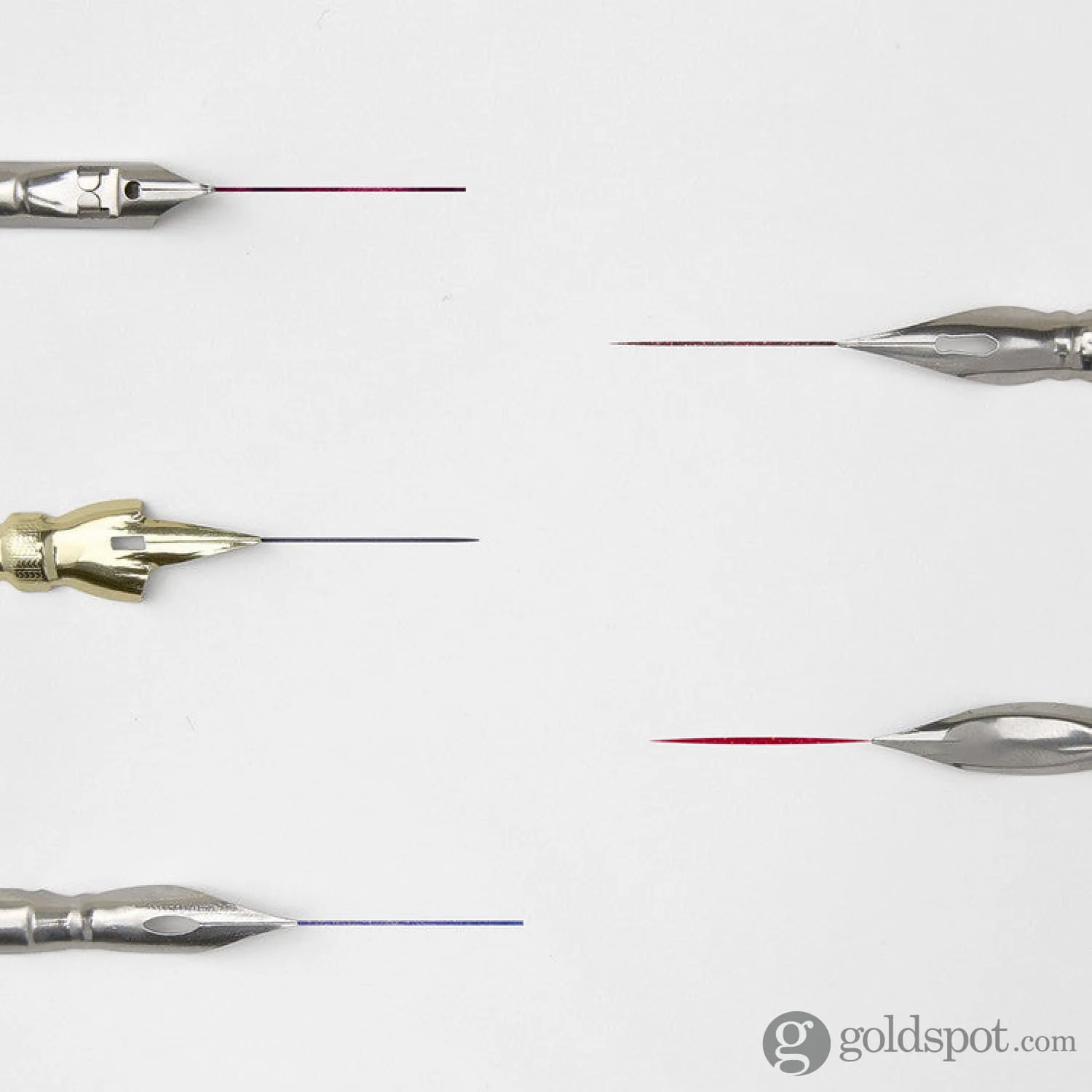 368-wearingeul-ink-dip-pen-nibs-set-5.webp Wearingeul Ink Dip Pen Nibs Set