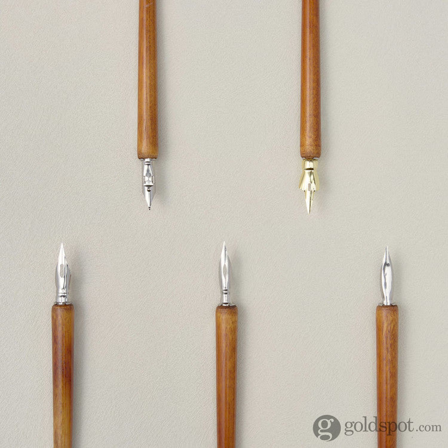 368-wearingeul-ink-dip-pen-nibs-set-6.jpg Wearingeul Ink Dip Pen Nibs Set