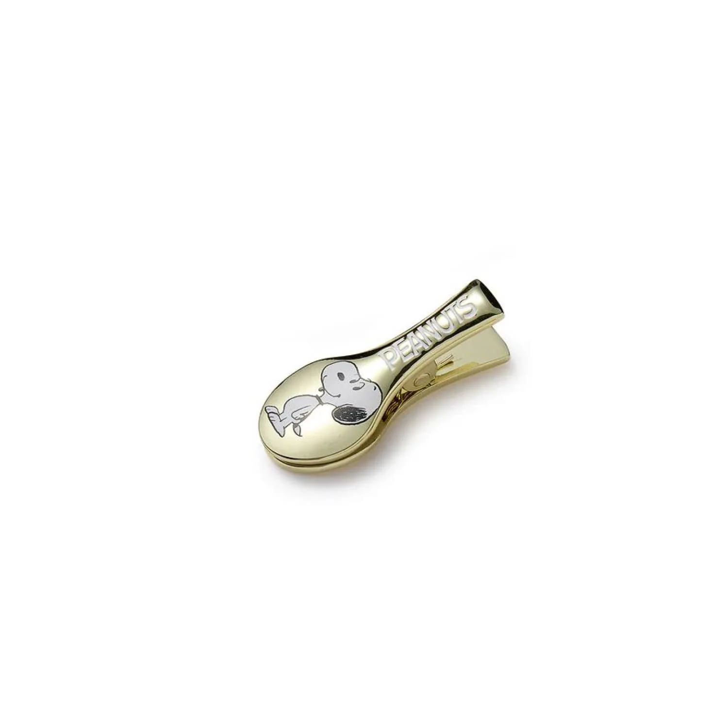 370-esterbrook-x-peanuts-snoopy-paper-clip-vintage-character-edition-1.webp Esterbrook x Peanuts Snoopy Paper Clip - Vintage Character Edition