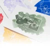 371-colorverse-colorspace-ink-art-cards-in-wildflower-edition-1.webp Colorverse Colorspace Ink Art Cards in Wildflower Edition