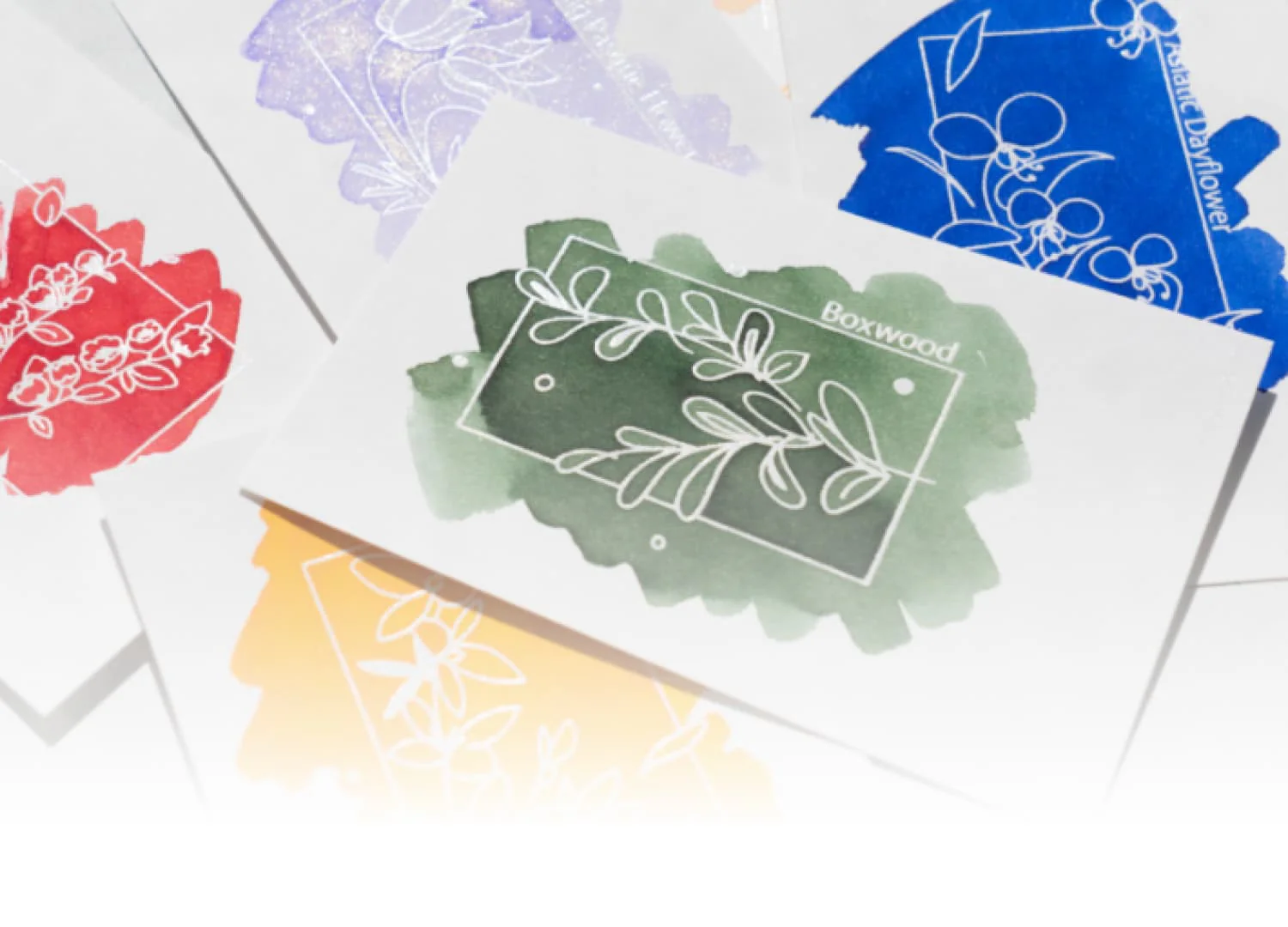 371-colorverse-colorspace-ink-art-cards-in-wildflower-edition-1.webp Colorverse Colorspace Ink Art Cards in Wildflower Edition