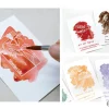 371-colorverse-colorspace-ink-art-cards-in-wildflower-edition-2.webp Colorverse Colorspace Ink Art Cards in Wildflower Edition