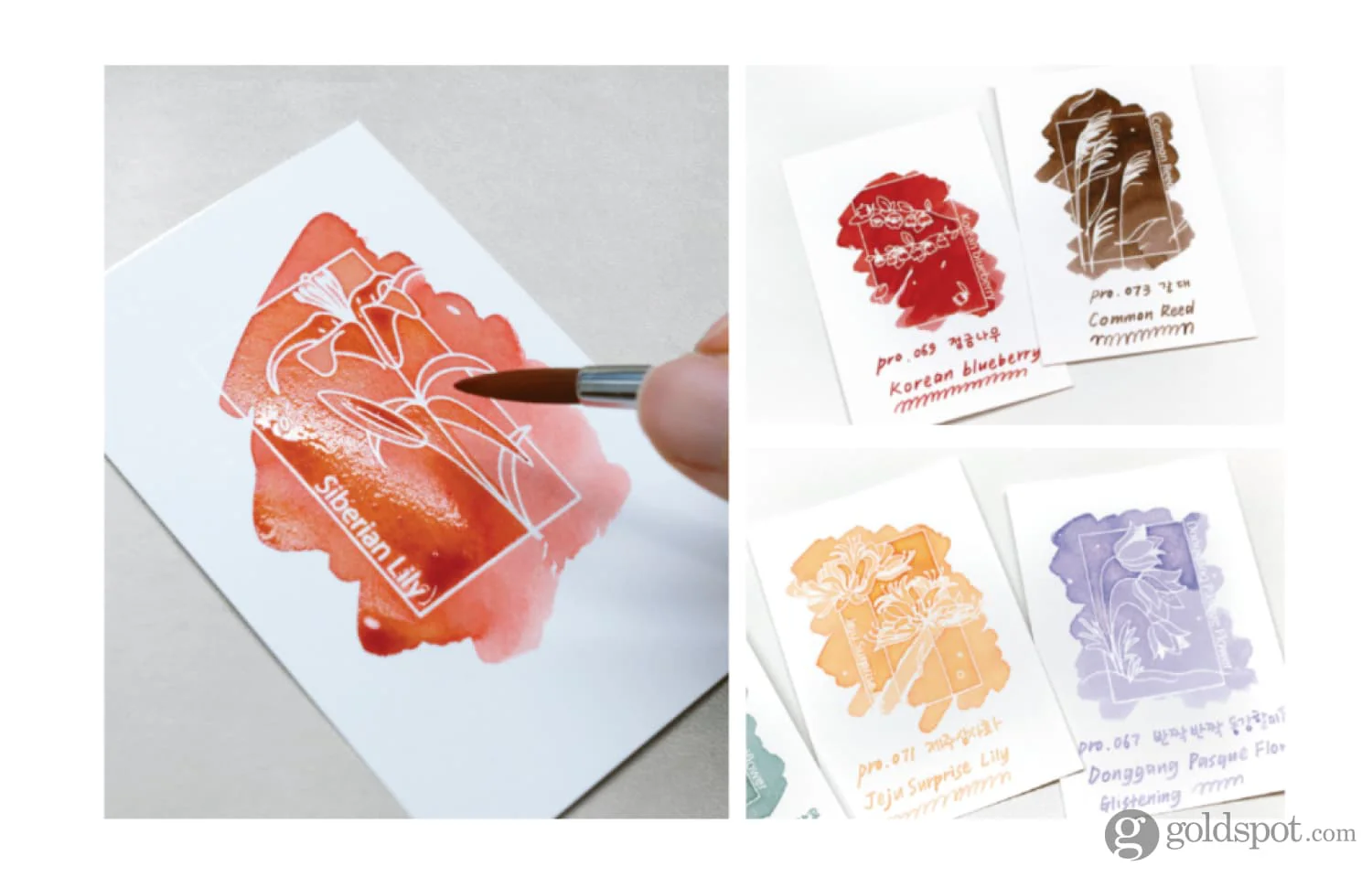 371-colorverse-colorspace-ink-art-cards-in-wildflower-edition-2.webp Colorverse Colorspace Ink Art Cards in Wildflower Edition