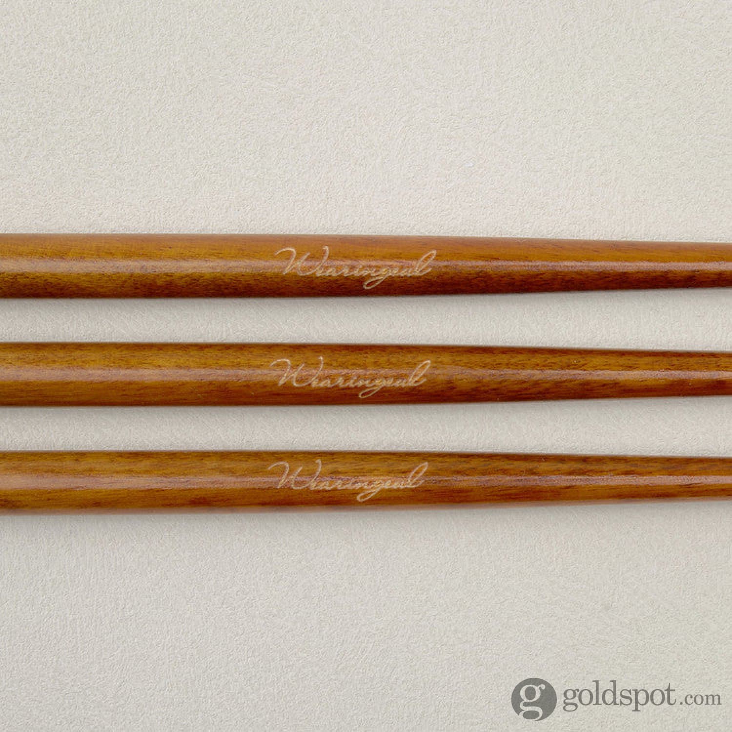 372-wearingeul-ink-wood-dip-pen-holder-2.jpg Wearingeul Ink Wood Dip Pen Holder