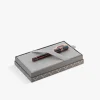 Visconti Homo Sapiens Fountain Pen in Legacy Celluloid - Limited Edition