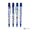380-retro-51-tornado-popper-rollerball-pen-where-s-yeti-a-holiday-tale-limited-edition-3.webp Retro 51 Tornado Popper Rollerball Pen Where’s Yeti? A Holiday Tale - Limited Edition