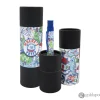 380-retro-51-tornado-popper-rollerball-pen-where-s-yeti-a-holiday-tale-limited-edition-5.webp Retro 51 Tornado Popper Rollerball Pen Where’s Yeti? A Holiday Tale - Limited Edition