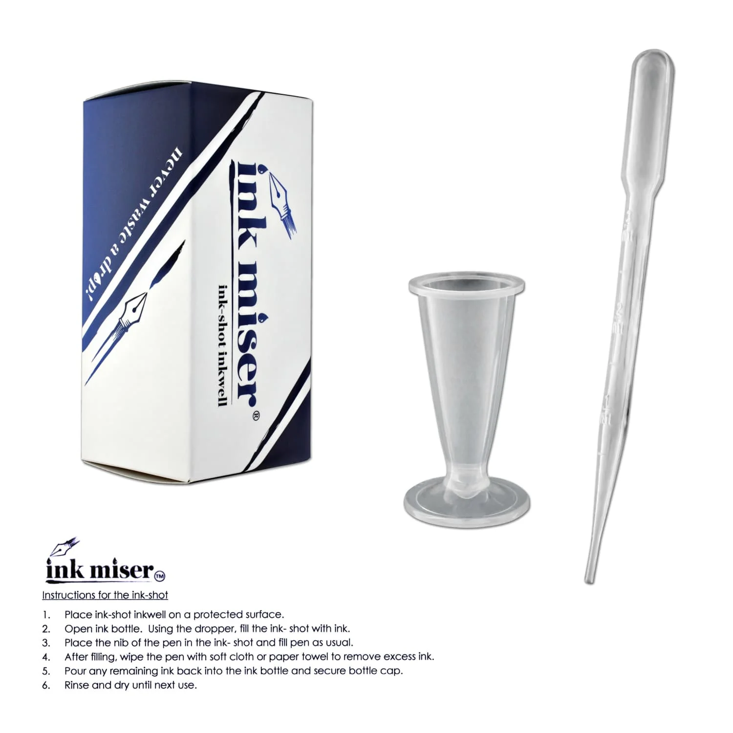 3801-ink-miser-ink-shot-in-clear-1.webp Ink Miser Ink Shot in Clear